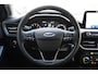 Ford Focus 1.0 EcoB.125PK Business/WinterPack/Camera/1e Eig./ November 2021