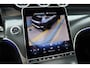 Mercedes-Benz GLC 300e 4MATIC AMG Line | Distronic | Panoramadak | Trekhaak | Memory | Burmester | Verwarmd Stuurwiel | Digital Light | Surround Camera | Keyless Go | Dodehoekassistent |