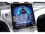 Mercedes-Benz GLC 300e 4MATIC AMG Line | Distronic | Panoramadak | Trekhaak | Memory | Burmester | Verwarmd Stuurwiel | Digital Light | Surround Camera | Keyless Go | Dodehoekassistent |