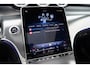 Mercedes-Benz GLC 300e 4MATIC AMG Line | Distronic | Panoramadak | Trekhaak | Memory | Burmester | Verwarmd Stuurwiel | Digital Light | Surround Camera | Keyless Go | Dodehoekassistent |