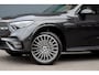 Mercedes-Benz GLC 300e 4MATIC AMG Line | Distronic | Panoramadak | Trekhaak | Memory | Burmester | Verwarmd Stuurwiel | Digital Light | Surround Camera | Keyless Go | Dodehoekassistent |