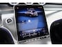 Mercedes-Benz GLC 300e 4MATIC AMG Line | Distronic | Panoramadak | Trekhaak | Memory | Burmester | Verwarmd Stuurwiel | Digital Light | Surround Camera | Keyless Go | Dodehoekassistent |
