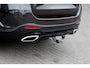 Mercedes-Benz GLC 300e 4MATIC AMG Line | Distronic | Panoramadak | Trekhaak | Memory | Burmester | Verwarmd Stuurwiel | Digital Light | Surround Camera | Keyless Go | Dodehoekassistent |