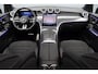 Mercedes-Benz GLC 300e 4MATIC AMG Line | Distronic | Panoramadak | Trekhaak | Memory | Burmester | Verwarmd Stuurwiel | Digital Light | Surround Camera | Keyless Go | Dodehoekassistent |