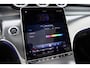 Mercedes-Benz GLC 300e 4MATIC AMG Line | Distronic | Panoramadak | Trekhaak | Memory | Burmester | Verwarmd Stuurwiel | Digital Light | Surround Camera | Keyless Go | Dodehoekassistent |
