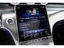 Mercedes-Benz GLC 300e 4MATIC AMG Line | Distronic | Panoramadak | Trekhaak | Memory | Burmester | Verwarmd Stuurwiel | Digital Light | Surround Camera | Keyless Go | Dodehoekassistent |