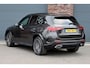 Mercedes-Benz GLC 300e 4MATIC AMG Line | Distronic | Panoramadak | Trekhaak | Memory | Burmester | Verwarmd Stuurwiel | Digital Light | Surround Camera | Keyless Go | Dodehoekassistent |