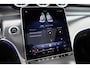 Mercedes-Benz GLC 300e 4MATIC AMG Line | Distronic | Panoramadak | Trekhaak | Memory | Burmester | Verwarmd Stuurwiel | Digital Light | Surround Camera | Keyless Go | Dodehoekassistent |