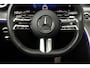Mercedes-Benz GLC 300e 4MATIC AMG Line | Distronic | Panoramadak | Trekhaak | Memory | Burmester | Verwarmd Stuurwiel | Digital Light | Surround Camera | Keyless Go | Dodehoekassistent |