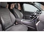 Mercedes-Benz GLC 300e 4MATIC AMG Line | Distronic | Panoramadak | Trekhaak | Memory | Burmester | Verwarmd Stuurwiel | Digital Light | Surround Camera | Keyless Go | Dodehoekassistent |
