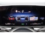 Mercedes-Benz GLC 300e 4MATIC AMG Line | Distronic | Panoramadak | Trekhaak | Memory | Burmester | Verwarmd Stuurwiel | Digital Light | Surround Camera | Keyless Go | Dodehoekassistent |