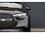 Mercedes-Benz GLC 300e 4MATIC AMG Line | Distronic | Panoramadak | Trekhaak | Memory | Burmester | Verwarmd Stuurwiel | Digital Light | Surround Camera | Keyless Go | Dodehoekassistent |