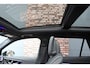 Mercedes-Benz GLC 300e 4MATIC AMG Line | Distronic | Panoramadak | Trekhaak | Memory | Burmester | Verwarmd Stuurwiel | Digital Light | Surround Camera | Keyless Go | Dodehoekassistent |