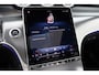 Mercedes-Benz GLC 300e 4MATIC AMG Line | Distronic | Panoramadak | Trekhaak | Memory | Burmester | Verwarmd Stuurwiel | Digital Light | Surround Camera | Keyless Go | Dodehoekassistent |
