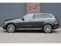 Mercedes-Benz GLC 300e 4MATIC AMG Line | Distronic | Panoramadak | Trekhaak | Memory | Burmester | Verwarmd Stuurwiel | Digital Light | Surround Camera | Keyless Go | Dodehoekassistent |