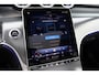 Mercedes-Benz GLC 300e 4MATIC AMG Line | Distronic | Panoramadak | Trekhaak | Memory | Burmester | Verwarmd Stuurwiel | Digital Light | Surround Camera | Keyless Go | Dodehoekassistent |