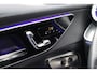 Mercedes-Benz GLC 300e 4MATIC AMG Line | Distronic | Panoramadak | Trekhaak | Memory | Burmester | Verwarmd Stuurwiel | Digital Light | Surround Camera | Keyless Go | Dodehoekassistent |