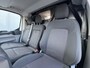 Ford Transit Custom 300 2.0 TDCI L2H1 Trend / Trekhaak / 2740 Kg Trekgewicht / Navigatie via Apple Carplay & Android Auto / Stoel Verwarming / Camera / PDC / Rijstrooksensor met correctie /