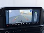 Ford Transit Custom 300 2.0 TDCI L2H1 Trend / Trekhaak / 2740 Kg Trekgewicht / Navigatie via Apple Carplay & Android Auto / Stoel Verwarming / Camera / PDC / Rijstrooksensor met correctie /