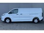 Ford Transit Custom 300 2.0 TDCI L2H1 Trend / Trekhaak / 2740 Kg Trekgewicht / Navigatie via Apple Carplay & Android Auto / Stoel Verwarming / Camera / PDC / Rijstrooksensor met correctie /
