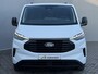 Ford Transit Custom 300 2.0 TDCI L2H1 Trend / Trekhaak / 2740 Kg Trekgewicht / Navigatie via Apple Carplay & Android Auto / Stoel Verwarming / Camera / PDC / Rijstrooksensor met correctie /