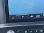 Ford Transit Custom 300 2.0 TDCI L2H1 Trend / Trekhaak / 2740 Kg Trekgewicht / Navigatie via Apple Carplay & Android Auto / Stoel Verwarming / Camera / PDC / Rijstrooksensor met correctie /