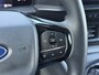 Ford Transit Custom 300 2.0 TDCI L2H1 Trend / Trekhaak / 2740 Kg Trekgewicht / Navigatie via Apple Carplay & Android Auto / Stoel Verwarming / Camera / PDC / Rijstrooksensor met correctie /