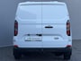Ford Transit Custom 300 2.0 TDCI L2H1 Trend / Trekhaak / 2740 Kg Trekgewicht / Navigatie via Apple Carplay & Android Auto / Stoel Verwarming / Camera / PDC / Rijstrooksensor met correctie /