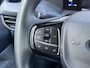 Ford Transit Custom 300 2.0 TDCI L2H1 Trend / Trekhaak / 2740 Kg Trekgewicht / Navigatie via Apple Carplay & Android Auto / Stoel Verwarming / Camera / PDC / Rijstrooksensor met correctie /