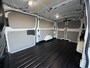 Ford Transit Custom 300 2.0 TDCI L2H1 Trend / Trekhaak / 2740 Kg Trekgewicht / Navigatie via Apple Carplay & Android Auto / Stoel Verwarming / Camera / PDC / Rijstrooksensor met correctie /
