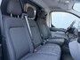 Ford Transit Custom 300 2.0 TDCI L2H1 Trend / Trekhaak / 2740 Kg Trekgewicht / Navigatie via Apple Carplay & Android Auto / Stoel Verwarming / Camera / PDC / Rijstrooksensor met correctie /
