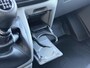 Ford Transit Custom 300 2.0 TDCI L2H1 Trend / Trekhaak / 2740 Kg Trekgewicht / Navigatie via Apple Carplay & Android Auto / Stoel Verwarming / Camera / PDC / Rijstrooksensor met correctie /