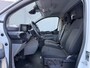 Ford Transit Custom 300 2.0 TDCI L2H1 Trend / Trekhaak / 2740 Kg Trekgewicht / Navigatie via Apple Carplay & Android Auto / Stoel Verwarming / Camera / PDC / Rijstrooksensor met correctie /