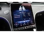 Mercedes-Benz C-klasse Estate 300 e AMG Line | Distronic+ | Panoramadak | Memory | Stoelverwarming/-ventilatie | Verwarmd Stuurwiel | HUD | Leder | Digital Light | Surround Camera |
