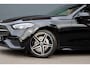 Mercedes-Benz C-klasse Estate 300 e AMG Line | Distronic+ | Panoramadak | Memory | Stoelverwarming/-ventilatie | Verwarmd Stuurwiel | HUD | Leder | Digital Light | Surround Camera |