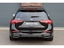 Mercedes-Benz C-klasse Estate 300 e AMG Line | Distronic+ | Panoramadak | Memory | Stoelverwarming/-ventilatie | Verwarmd Stuurwiel | HUD | Leder | Digital Light | Surround Camera |