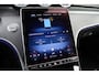Mercedes-Benz C-klasse Estate 300 e AMG Line | Distronic+ | Panoramadak | Memory | Stoelverwarming/-ventilatie | Verwarmd Stuurwiel | HUD | Leder | Digital Light | Surround Camera |