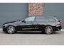 Mercedes-Benz C-klasse Estate 300 e AMG Line | Distronic+ | Panoramadak | Memory | Stoelverwarming/-ventilatie | Verwarmd Stuurwiel | HUD | Leder | Digital Light | Surround Camera |
