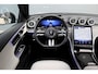 Mercedes-Benz C-klasse Estate 300 e AMG Line | Distronic+ | Panoramadak | Memory | Stoelverwarming/-ventilatie | Verwarmd Stuurwiel | HUD | Leder | Digital Light | Surround Camera |