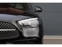 Mercedes-Benz C-klasse Estate 300 e AMG Line | Distronic+ | Panoramadak | Memory | Stoelverwarming/-ventilatie | Verwarmd Stuurwiel | HUD | Leder | Digital Light | Surround Camera |