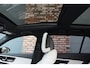 Mercedes-Benz C-klasse Estate 300 e AMG Line | Distronic+ | Panoramadak | Memory | Stoelverwarming/-ventilatie | Verwarmd Stuurwiel | HUD | Leder | Digital Light | Surround Camera |
