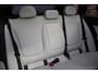 Mercedes-Benz C-klasse Estate 300 e AMG Line | Distronic+ | Panoramadak | Memory | Stoelverwarming/-ventilatie | Verwarmd Stuurwiel | HUD | Leder | Digital Light | Surround Camera |