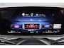 Mercedes-Benz C-klasse Estate 300 e AMG Line | Distronic+ | Panoramadak | Memory | Stoelverwarming/-ventilatie | Verwarmd Stuurwiel | HUD | Leder | Digital Light | Surround Camera |
