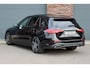 Mercedes-Benz C-klasse Estate 300 e AMG Line | Distronic+ | Panoramadak | Memory | Stoelverwarming/-ventilatie | Verwarmd Stuurwiel | HUD | Leder | Digital Light | Surround Camera |