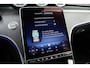 Mercedes-Benz C-klasse Estate 300 e AMG Line | Distronic+ | Panoramadak | Memory | Stoelverwarming/-ventilatie | Verwarmd Stuurwiel | HUD | Leder | Digital Light | Surround Camera |