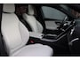 Mercedes-Benz C-klasse Estate 300 e AMG Line | Distronic+ | Panoramadak | Memory | Stoelverwarming/-ventilatie | Verwarmd Stuurwiel | HUD | Leder | Digital Light | Surround Camera |