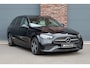 Mercedes-Benz C-klasse Estate 300 e AMG Line | Distronic+ | Panoramadak | Memory | Stoelverwarming/-ventilatie | Verwarmd Stuurwiel | HUD | Leder | Digital Light | Surround Camera |