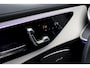 Mercedes-Benz C-klasse Estate 300 e AMG Line | Distronic+ | Panoramadak | Memory | Stoelverwarming/-ventilatie | Verwarmd Stuurwiel | HUD | Leder | Digital Light | Surround Camera |