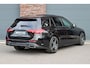 Mercedes-Benz C-klasse Estate 300 e AMG Line | Distronic+ | Panoramadak | Memory | Stoelverwarming/-ventilatie | Verwarmd Stuurwiel | HUD | Leder | Digital Light | Surround Camera |