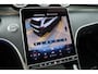 Mercedes-Benz C-klasse Estate 300 e AMG Line | Distronic+ | Panoramadak | Memory | Stoelverwarming/-ventilatie | Verwarmd Stuurwiel | HUD | Leder | Digital Light | Surround Camera |